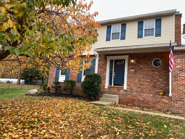 Photo - 1526 Palm Ct