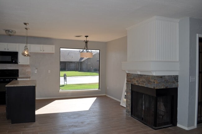 Photo - 6805 NW 63rd Terrace