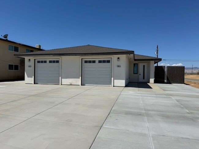 Building Photo - PLACE-NLO8655 Unit B Rental