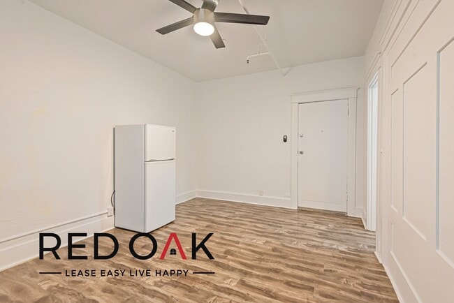 Photo - 1420 S Bonnie Brae St Unidad 6