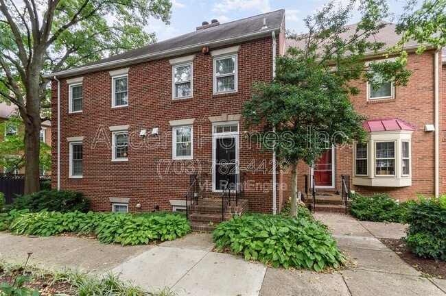 Building Photo - 449 Old Town Ct