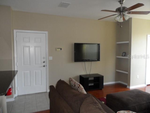 Photo - 8927 Legacy Ct Unit 201