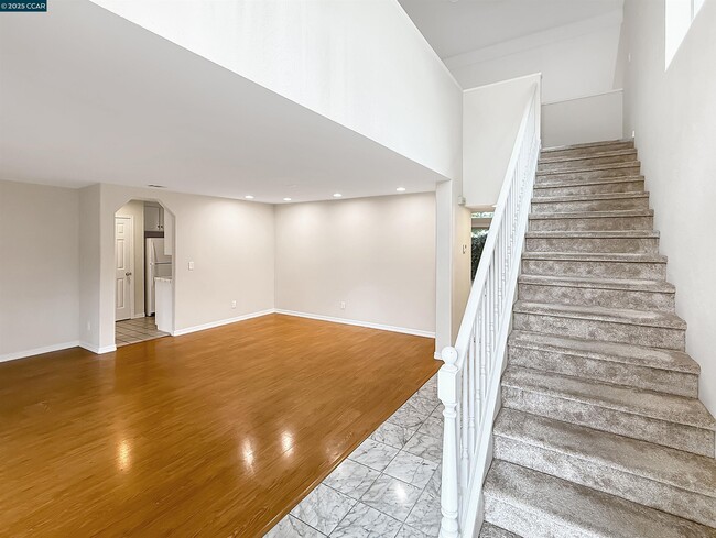 Photo - 3729 Rose Rock Cir