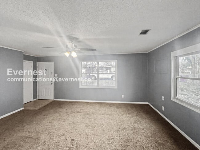 Photo - 110 Border Cir