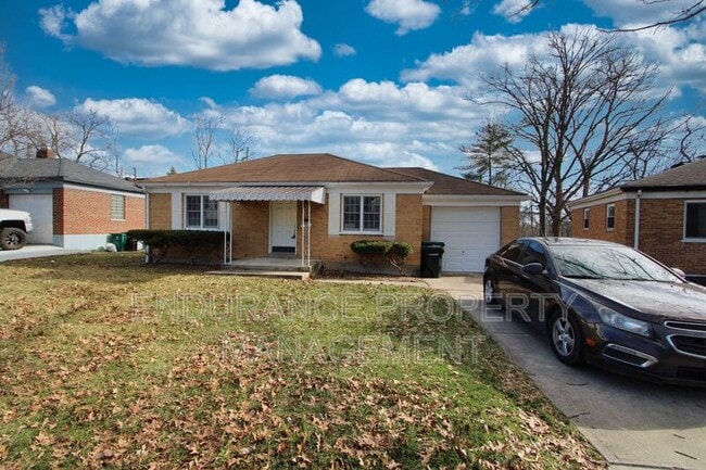 Building Photo - 5352 Danroth Ct