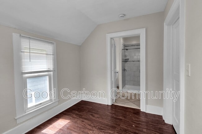 331 Schenck St Unit 2