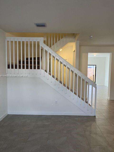 Photo - 11748 SW 245 Ter