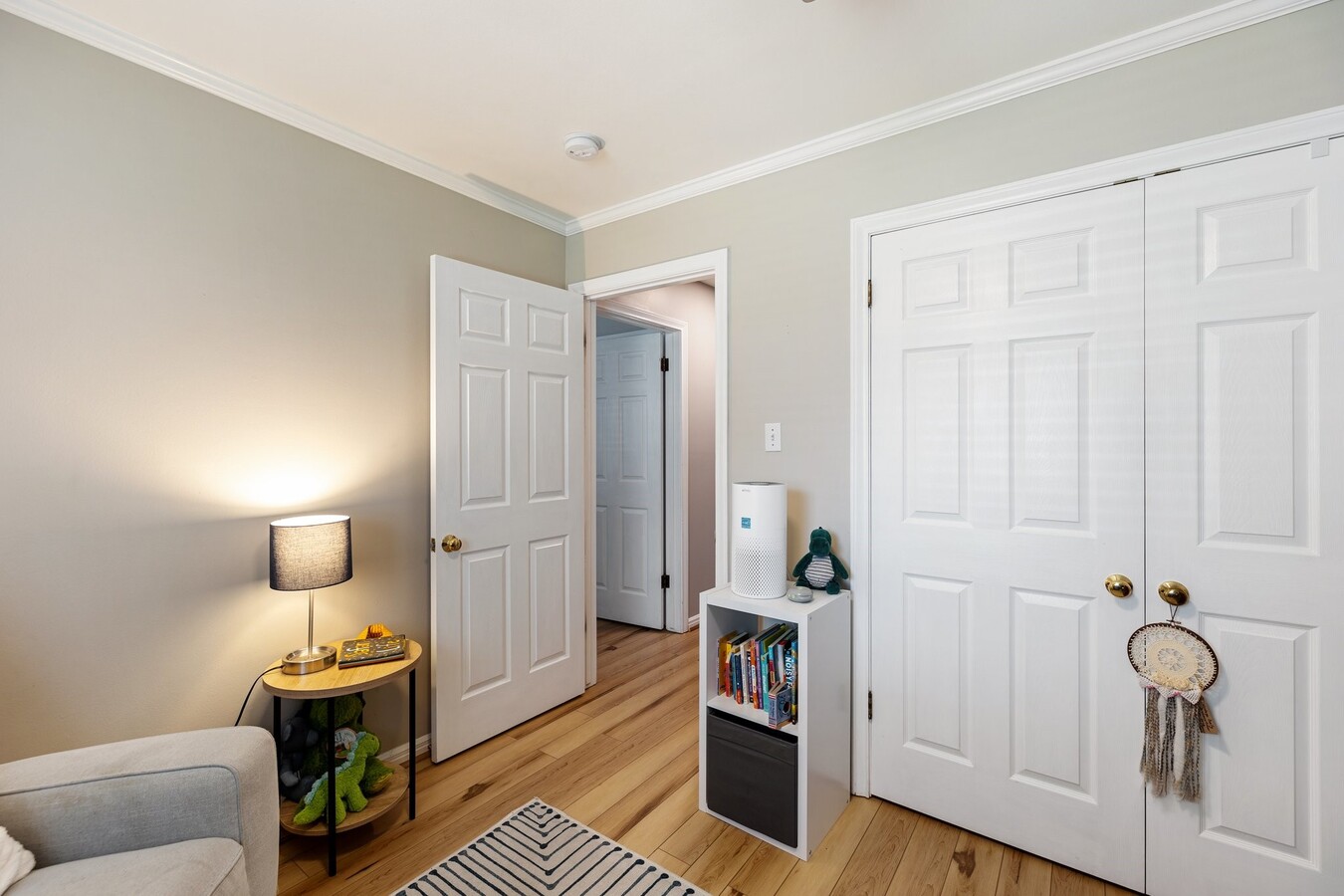 Photo - 4411 Deer Lodge Dr