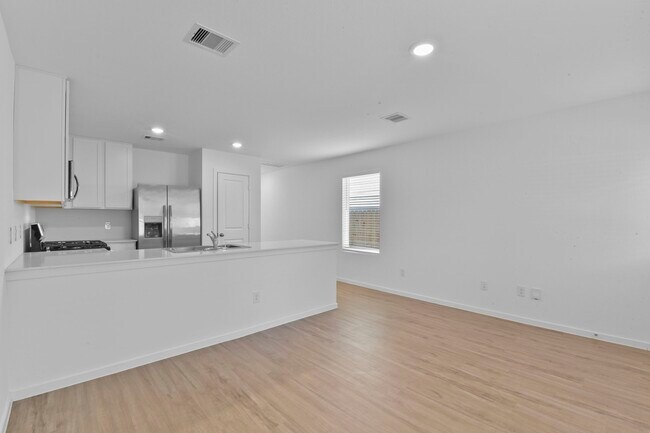 Photo - 21455 Carosella Dr