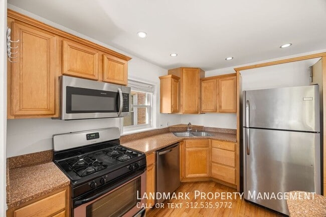 Photo - 6155 W School St