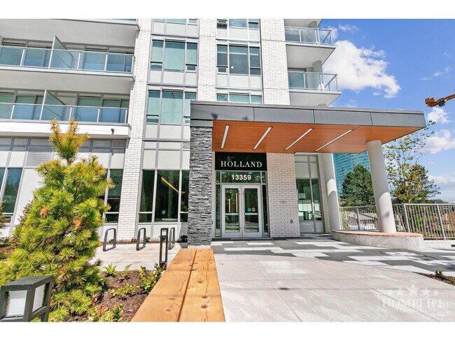 13359 Old Yale Rd Unit 2102