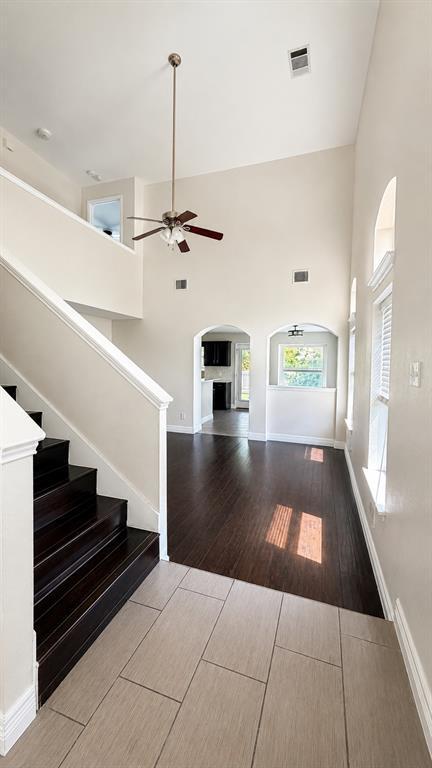 Photo - 1517 Scottsdale Dr