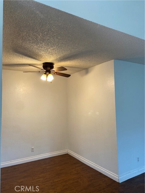 Photo - 3160 E Palm Dr Unit 54