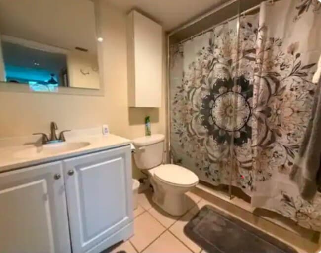 Photo - 701 S Madison Ave Unit 310