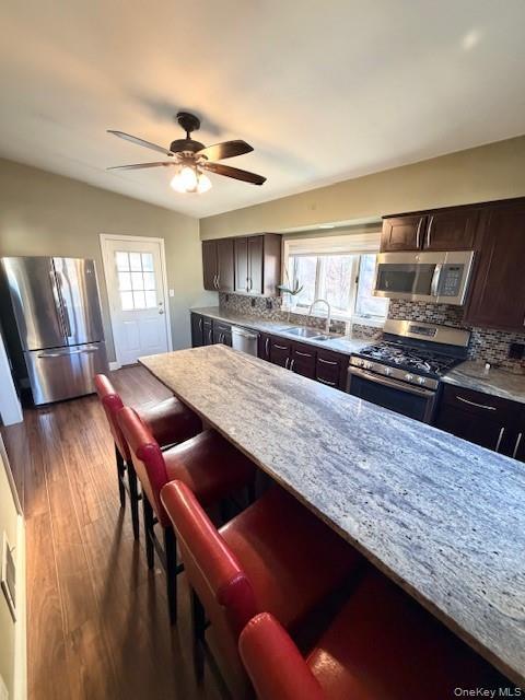 Photo - 25 Mansion Ave Unit #2