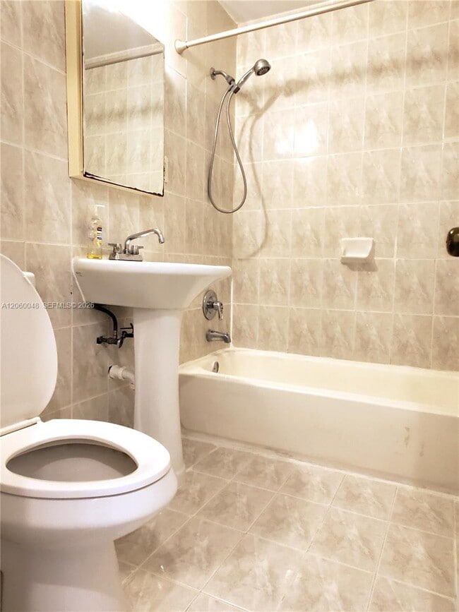 Photo - 6580 Santona St Unit A26