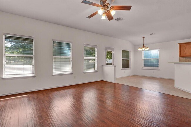 Photo - 3761 Rod Carew Dr