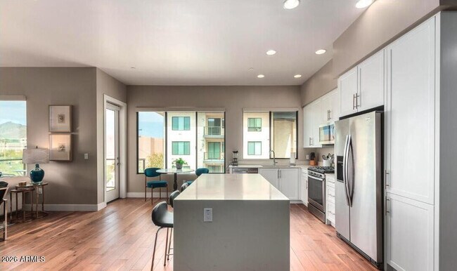 Photo - 7300 E Earll Dr Unit 3012