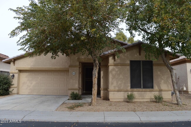 Photo - 9266 E Keats Ave Casa