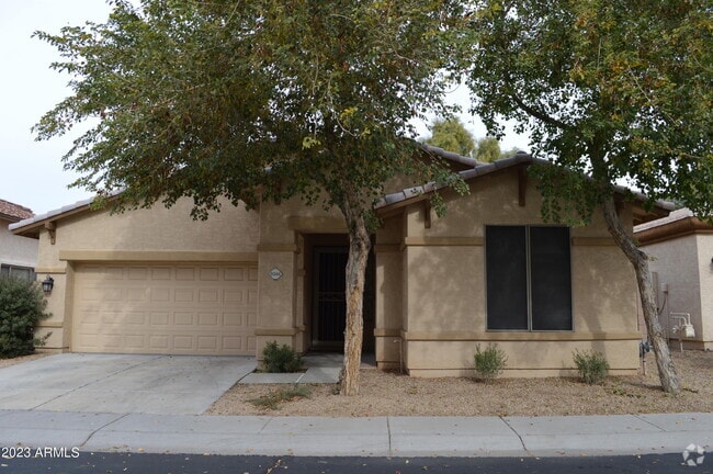 Building Photo - 9266 E Keats Ave Rental