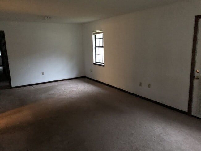 Photo - THREE BEDROOM HOME