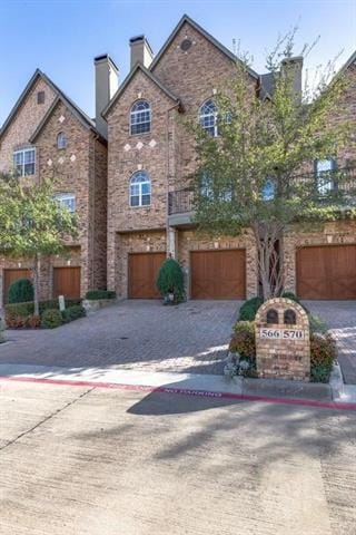 Photo - 566 Rockingham Dr