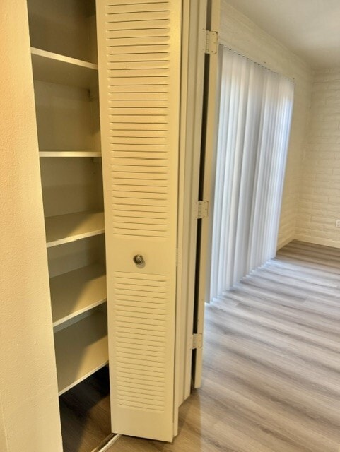 Shannon Park Apartments