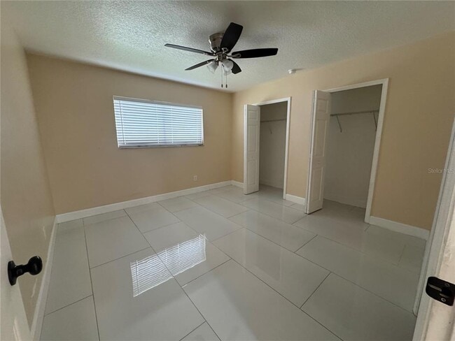 Photo - 725 Northlake Blvd Unit 18