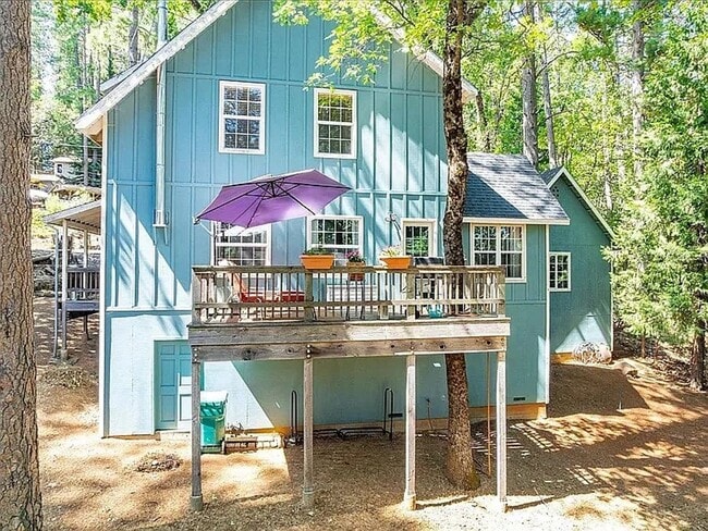 Photo - Craftsman Retreat in Camino – Updated 4BR Home on Quiet Lot!