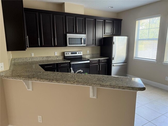 Photo - 7719 Maslin St