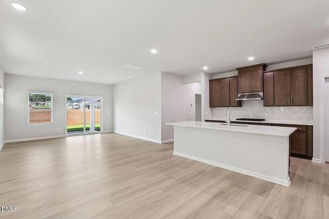 Photo - 912 Grand Mesa Dr