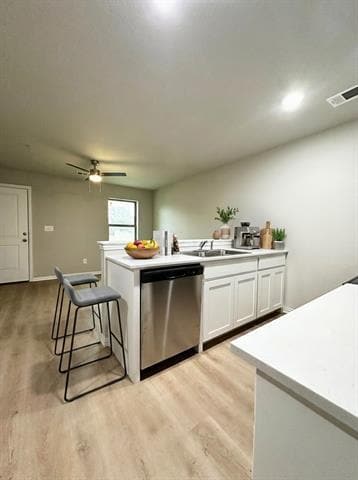 Photo - 3001 Gray Wolf Cir