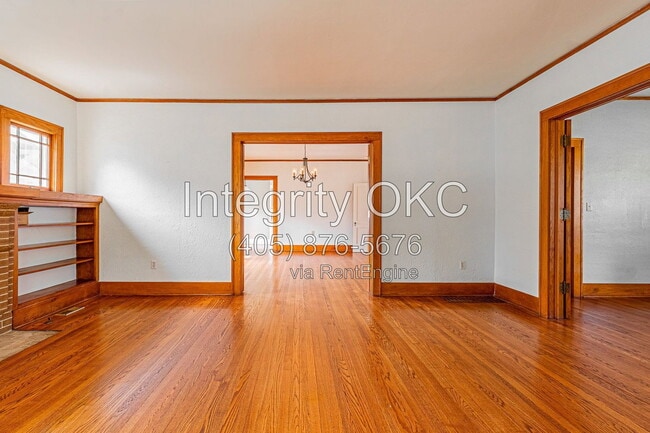 Photo - 205 NW 21st St