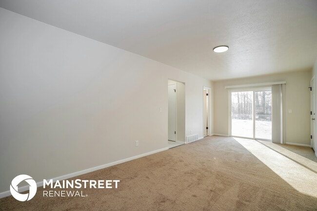 Photo - 3391 Compton Dr