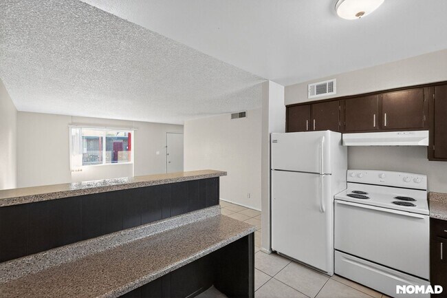 Photo - 6502 N 17th Ave