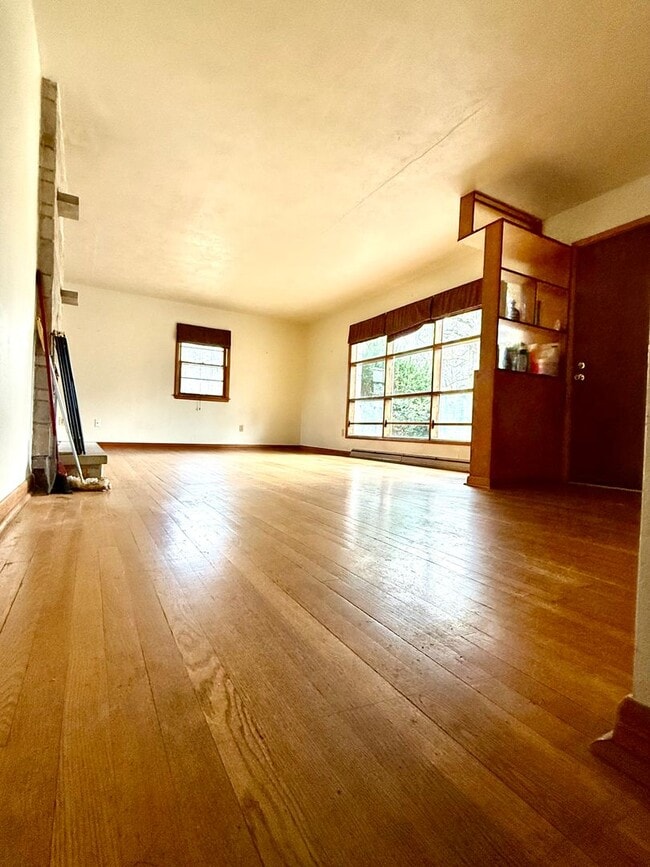 Photo - Available May 2026; Monthly Rent $1,850