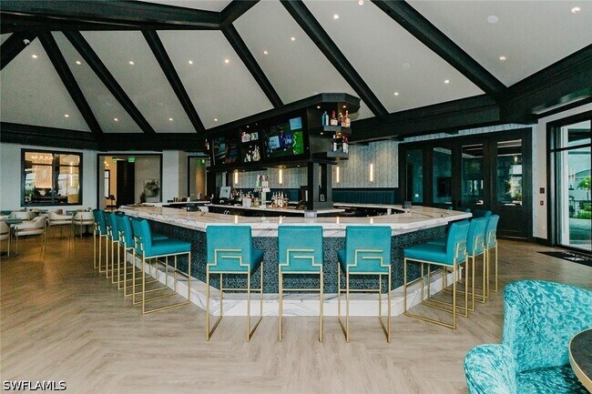 Photo - 5749 Double Eagle Cir Unit 4526