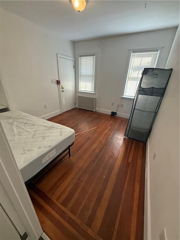 Photo - 32 Dearborn St