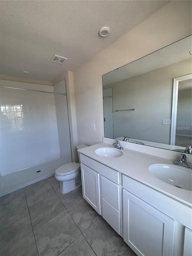 Photo - Haines City Home