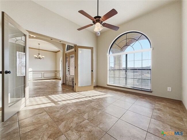 Photo - 2707 Ancestor Dr