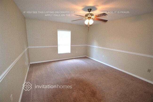 Photo - 4736 Robin Dr