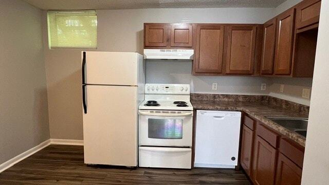 Photo - 210 Hendricks Blvd Unit 34
