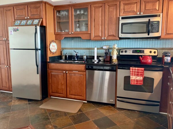 Photo - 300 N State St Unit 5501
