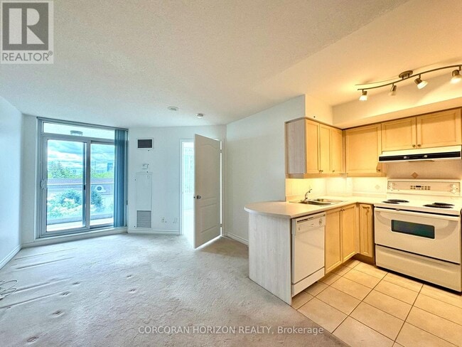 Photo - 1 Rean Dr Unit 314
