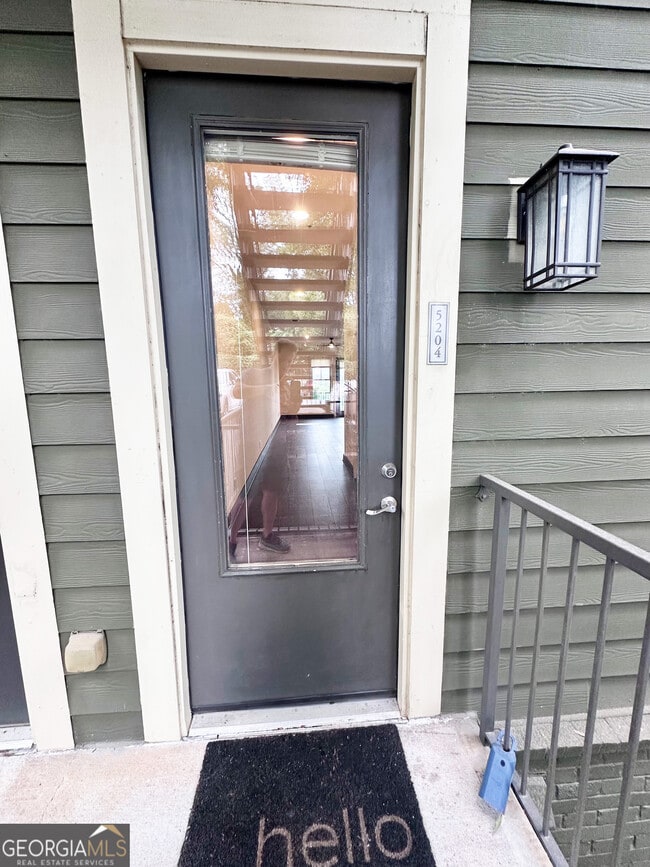 Photo - 1195 Milton Terrace SE Unit 5204