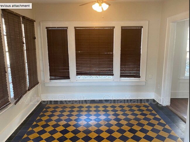 Photo - 3306 Montview Dr