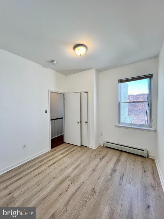 Photo - 3450 N 23rd St