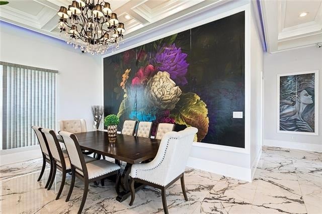 Photo - 4069 Marina Villa E