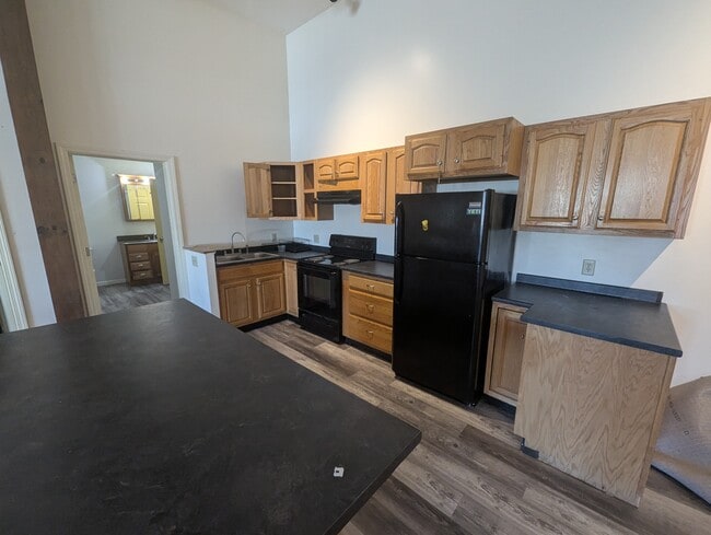 Photo - 11 Route 67 W Unit 2