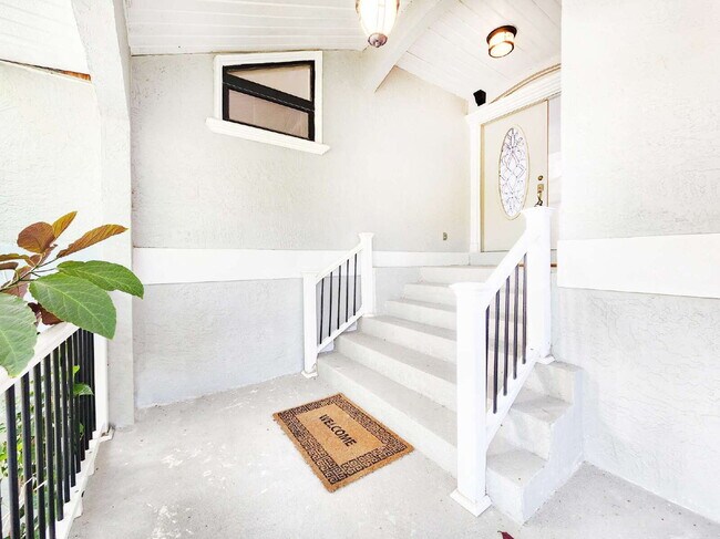 Photo - "3-Bed, 3-Bath Gem in New Port Richey with 2,233 Sq Ft of Living Space!"